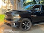 Dodge Ram 1500 5.7 V8 Quad Cab 6'4 LPG Wide Body NL Auto Pano Camera Marge Full Options