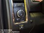 Dodge Ram 1500 5.7 V8 Quad Cab 6'4 LPG Wide Body NL Auto Pano Camera Marge Full Options