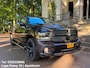 Dodge Ram 1500 5.7 V8 Quad Cab 6'4 LPG Wide Body NL Auto Pano Camera Marge Full Options