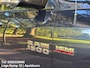 Dodge Ram 1500 5.7 V8 Quad Cab 6'4 LPG Wide Body NL Auto Pano Camera Marge Full Options