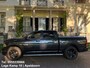 Dodge Ram 1500 5.7 V8 Quad Cab 6'4 LPG Wide Body NL Auto Pano Camera Marge Full Options