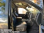 Dodge Ram 1500 5.7 V8 Quad Cab 6'4 LPG Wide Body NL Auto Pano Camera Marge Full Options
