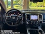 Dodge Ram 1500 5.7 V8 Quad Cab 6'4 LPG Wide Body NL Auto Pano Camera Marge Full Options