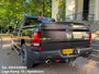 Dodge Ram 1500 5.7 V8 Quad Cab 6'4 LPG Wide Body NL Auto Pano Camera Marge Full Options