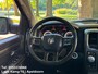 Dodge Ram 1500 5.7 V8 Quad Cab 6'4 LPG Wide Body NL Auto Pano Camera Marge Full Options