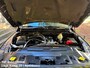 Dodge Ram 1500 5.7 V8 Quad Cab 6'4 LPG Wide Body NL Auto Pano Camera Marge Full Options