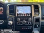 Dodge Ram 1500 5.7 V8 Quad Cab 6'4 LPG Wide Body NL Auto Pano Camera Marge Full Options
