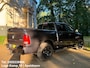 Dodge Ram 1500 5.7 V8 Quad Cab 6'4 LPG Wide Body NL Auto Pano Camera Marge Full Options