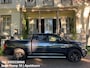 Dodge Ram 1500 5.7 V8 Quad Cab 6'4 LPG Wide Body NL Auto Pano Camera Marge Full Options
