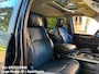 Dodge Ram 1500 5.7 V8 Quad Cab 6'4 LPG Wide Body NL Auto Pano Camera Marge Full Options