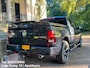 Dodge Ram 1500 5.7 V8 Quad Cab 6'4 LPG Wide Body NL Auto Pano Camera Marge Full Options