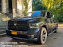 Dodge Ram 1500 5.7 V8 Quad Cab 6'4 LPG Wide Body NL Auto Pano Camera Marge Full Options