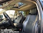 Dodge Ram 1500 5.7 V8 Quad Cab 6'4 LPG Wide Body NL Auto Pano Camera Marge Full Options