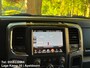 Dodge Ram 1500 5.7 V8 Quad Cab 6'4 LPG Wide Body NL Auto Pano Camera Marge Full Options