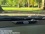 Dodge Ram 1500 5.7 V8 Quad Cab 6'4 LPG Wide Body NL Auto Pano Camera Marge Full Options