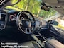Dodge Ram 1500 5.7 V8 Quad Cab 6'4 LPG Wide Body NL Auto Pano Camera Marge Full Options