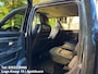 Dodge Ram 1500 5.7 V8 Quad Cab 6'4 LPG Wide Body NL Auto Pano Camera Marge Full Options