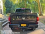 Dodge Ram 1500 5.7 V8 Quad Cab 6'4 LPG Wide Body NL Auto Pano Camera Marge Full Options