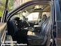 Dodge Ram 1500 5.7 V8 Quad Cab 6'4 LPG Wide Body NL Auto Pano Camera Marge Full Options