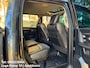 Dodge Ram 1500 5.7 V8 Quad Cab 6'4 LPG Wide Body NL Auto Pano Camera Marge Full Options
