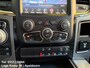 Dodge Ram 1500 5.7 V8 Quad Cab 6'4 LPG Wide Body NL Auto Pano Camera Marge Full Options
