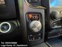Dodge Ram 1500 5.7 V8 Quad Cab 6'4 LPG Wide Body NL Auto Pano Camera Marge Full Options