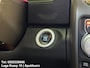Dodge Ram 1500 5.7 V8 Quad Cab 6'4 LPG Wide Body NL Auto Pano Camera Marge Full Options
