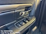 Dodge Ram 1500 5.7 V8 Quad Cab 6'4 LPG Wide Body NL Auto Pano Camera Marge Full Options