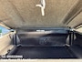 Dodge Ram 1500 5.7 V8 Quad Cab 6'4 LPG Wide Body NL Auto Pano Camera Marge Full Options