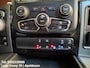Dodge Ram 1500 5.7 V8 Quad Cab 6'4 LPG Wide Body NL Auto Pano Camera Marge Full Options