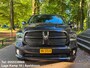 Dodge Ram 1500 5.7 V8 Quad Cab 6'4 LPG Wide Body NL Auto Pano Camera Marge Full Options