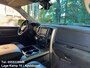 Dodge Ram 1500 5.7 V8 Quad Cab 6'4 LPG Wide Body NL Auto Pano Camera Marge Full Options