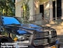 Dodge Ram 1500 5.7 V8 Quad Cab 6'4 LPG Wide Body NL Auto Pano Camera Marge Full Options