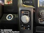 Dodge Ram 1500 5.7 V8 Quad Cab 6'4 LPG Wide Body NL Auto Pano Camera Marge Full Options