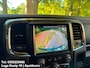 Dodge Ram 1500 5.7 V8 Quad Cab 6'4 LPG Wide Body NL Auto Pano Camera Marge Full Options