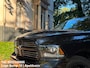 Dodge Ram 1500 5.7 V8 Quad Cab 6'4 LPG Wide Body NL Auto Pano Camera Marge Full Options
