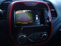 Renault Captur 1.2 TCe Xmod AUTOMAAT NAVI/CAMERA/PDC/NW APK