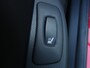 Renault Captur 1.2 TCe Xmod AUTOMAAT NAVI/CAMERA/PDC/NW APK