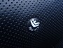 Renault Captur 1.2 TCe Xmod AUTOMAAT NAVI/CAMERA/PDC/NW APK