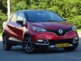 Renault Captur 1.2 TCe Xmod AUTOMAAT NAVI/CAMERA/PDC/NW APK
