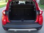 Renault Captur 1.2 TCe Xmod AUTOMAAT NAVI/CAMERA/PDC/NW APK