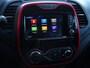 Renault Captur 1.2 TCe Xmod AUTOMAAT NAVI/CAMERA/PDC/NW APK