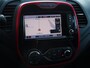 Renault Captur 1.2 TCe Xmod AUTOMAAT NAVI/CAMERA/PDC/NW APK