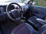 Renault Captur 1.2 TCe Xmod AUTOMAAT NAVI/CAMERA/PDC/NW APK