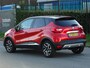 Renault Captur 1.2 TCe Xmod AUTOMAAT NAVI/CAMERA/PDC/NW APK