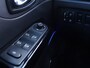 Renault Captur 1.2 TCe Xmod AUTOMAAT NAVI/CAMERA/PDC/NW APK