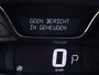 Renault Captur 1.2 TCe Xmod AUTOMAAT NAVI/CAMERA/PDC/NW APK