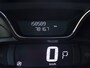 Renault Captur 1.2 TCe Xmod AUTOMAAT NAVI/CAMERA/PDC/NW APK