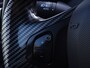 Renault Captur 1.2 TCe Xmod AUTOMAAT NAVI/CAMERA/PDC/NW APK