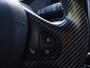 Renault Captur 1.2 TCe Xmod AUTOMAAT NAVI/CAMERA/PDC/NW APK